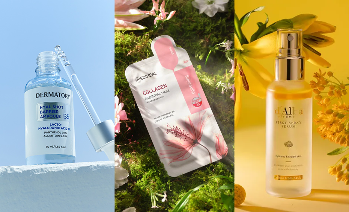 오늘의 인사이트 썸네일